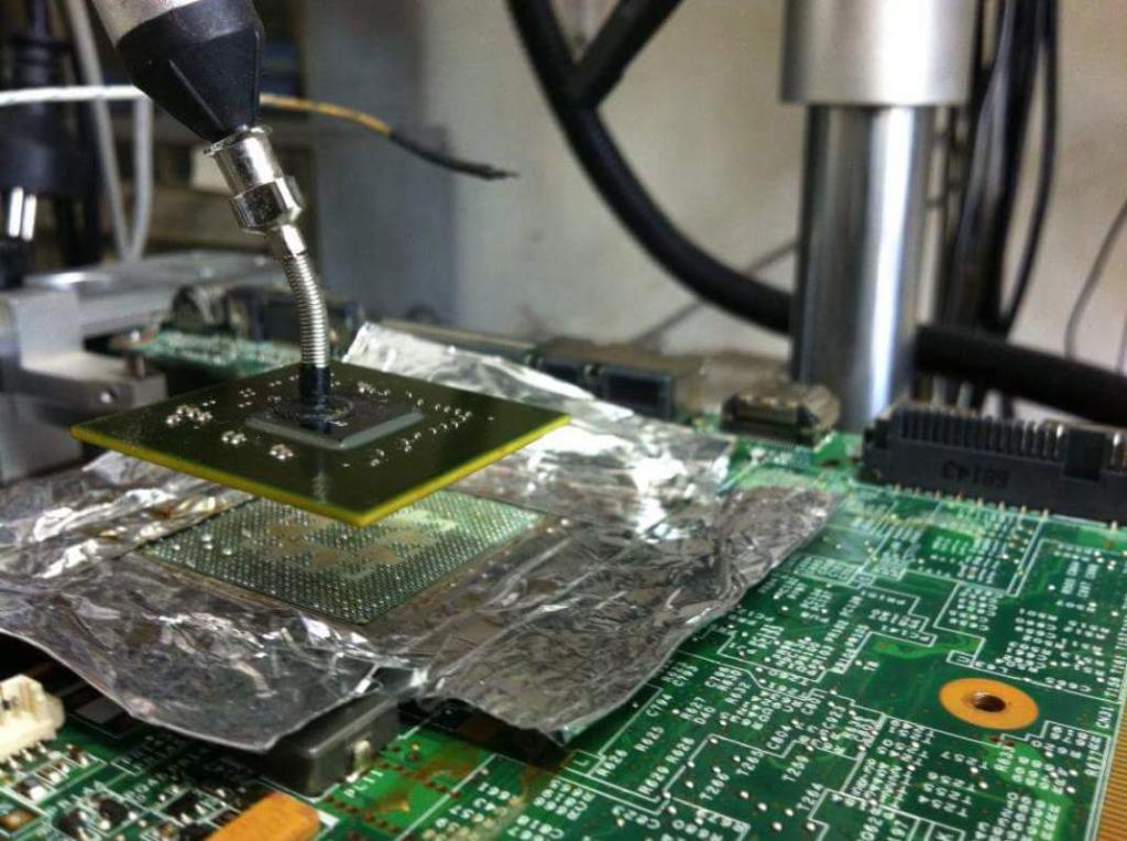 נאור מעבדות נאור מעבדות