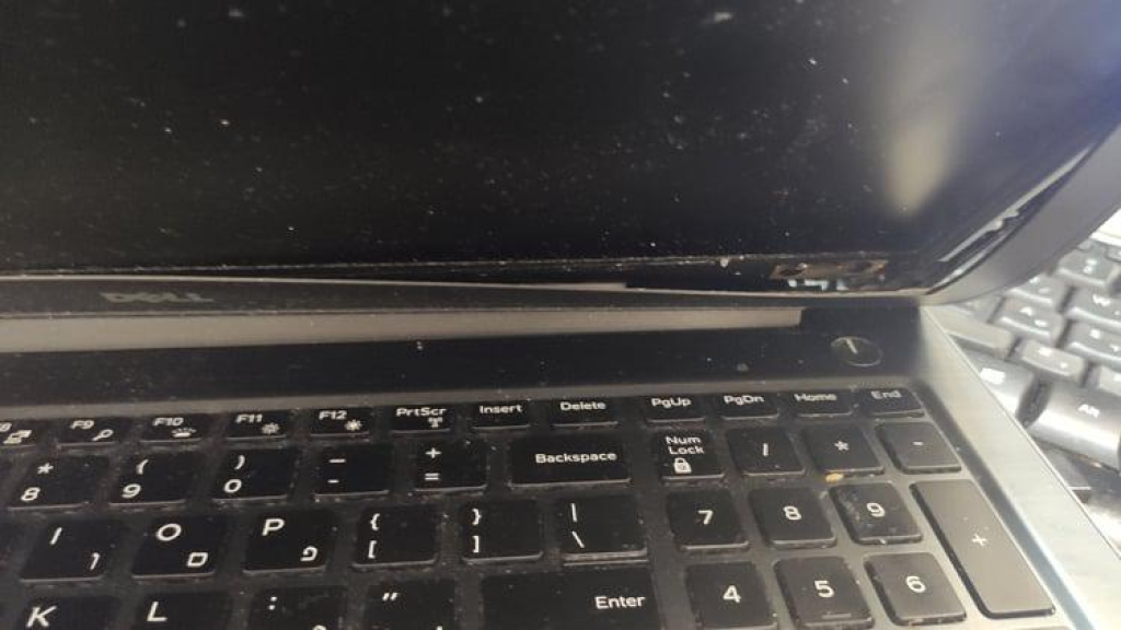 נאור מעבדות נאור מעבדות