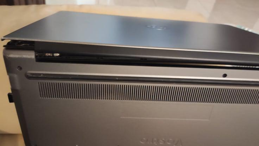 נאור מעבדות נאור מעבדות