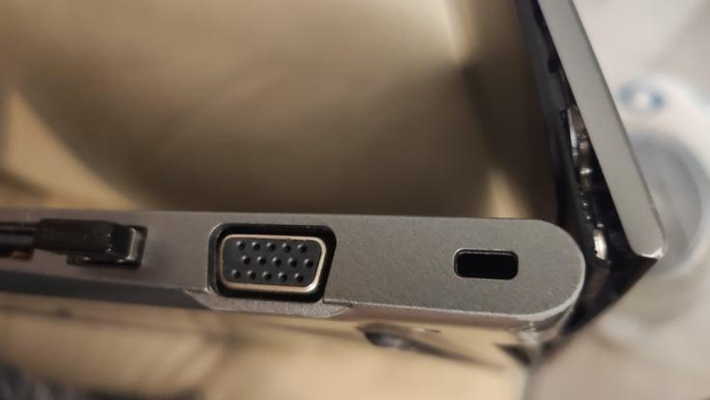 נאור מעבדות נאור מעבדות