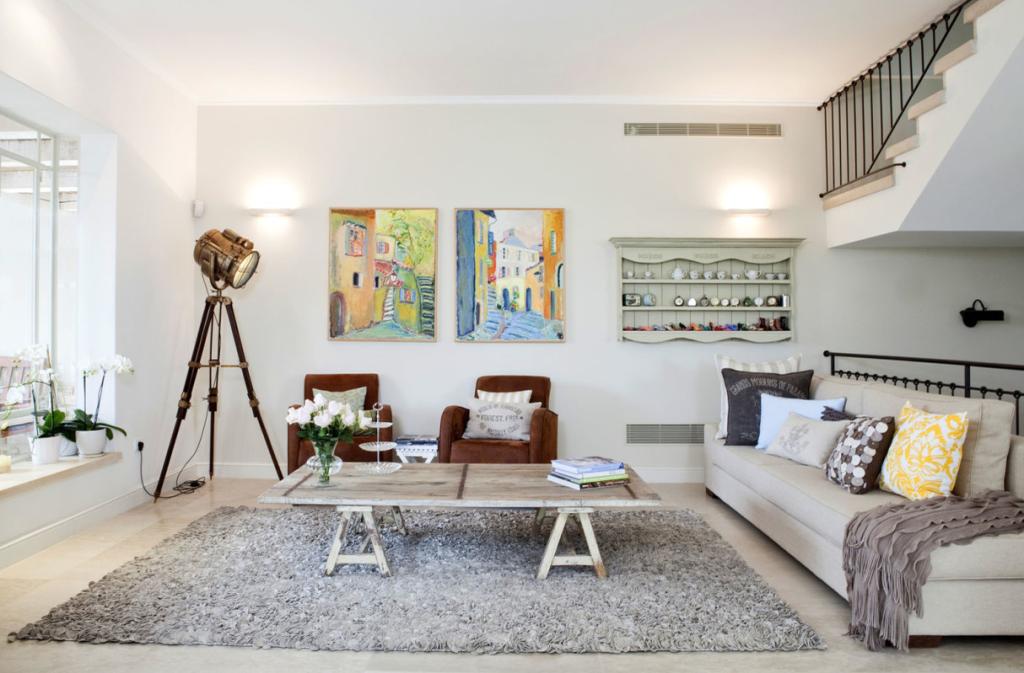 דלית וינשטוק עיצוב פנים הום סטיילינג והשבחת נכסים דלית וינשטוק עיצוב פנים הום סטיילינג והשבחת נכסים