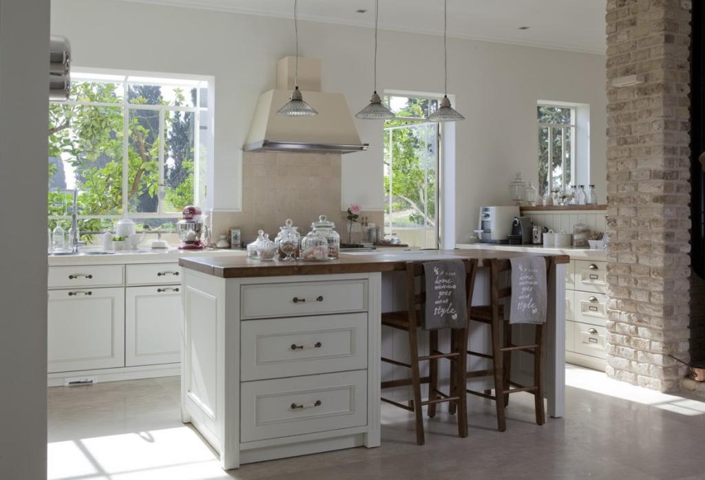 דלית וינשטוק עיצוב פנים הום סטיילינג והשבחת נכסים דלית וינשטוק עיצוב פנים הום סטיילינג והשבחת נכסים