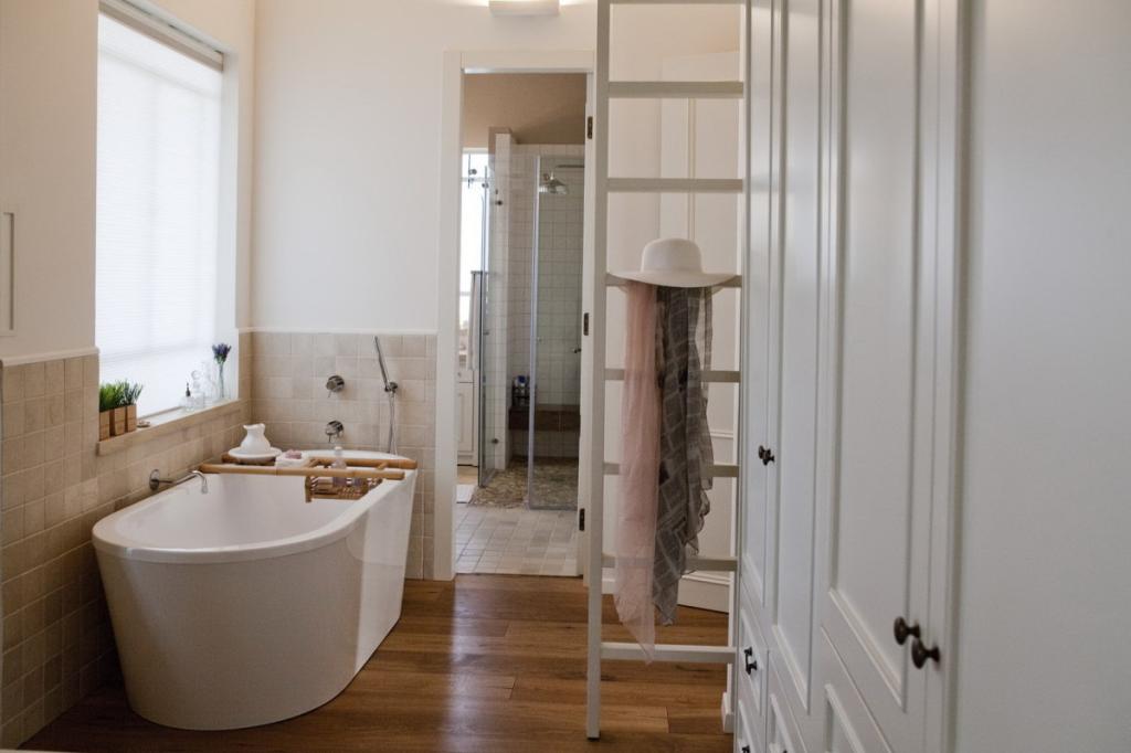 דלית וינשטוק עיצוב פנים הום סטיילינג והשבחת נכסים דלית וינשטוק עיצוב פנים הום סטיילינג והשבחת נכסים