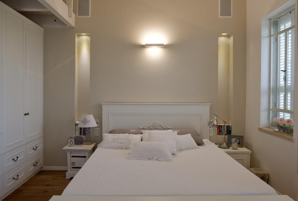 דלית וינשטוק עיצוב פנים הום סטיילינג והשבחת נכסים דלית וינשטוק עיצוב פנים הום סטיילינג והשבחת נכסים