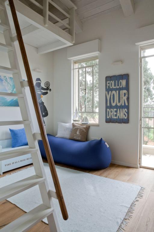 דלית וינשטוק עיצוב פנים הום סטיילינג והשבחת נכסים דלית וינשטוק עיצוב פנים הום סטיילינג והשבחת נכסים