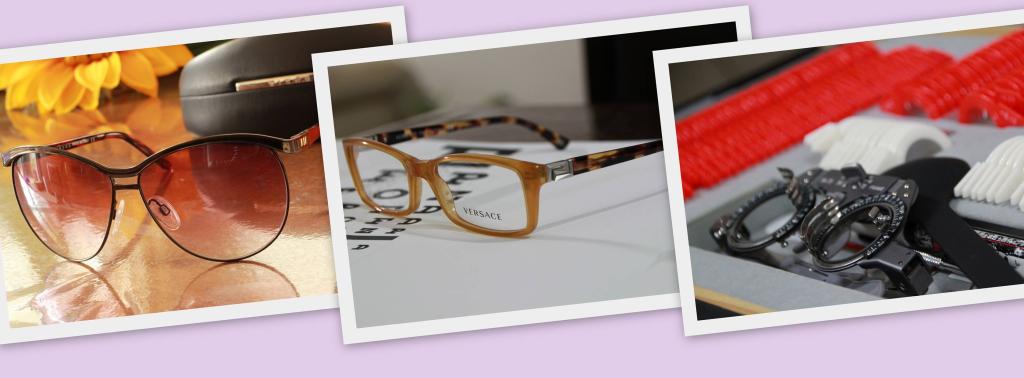 אופטיקה רואים אינסוף אופטיקה רואים אינסוף