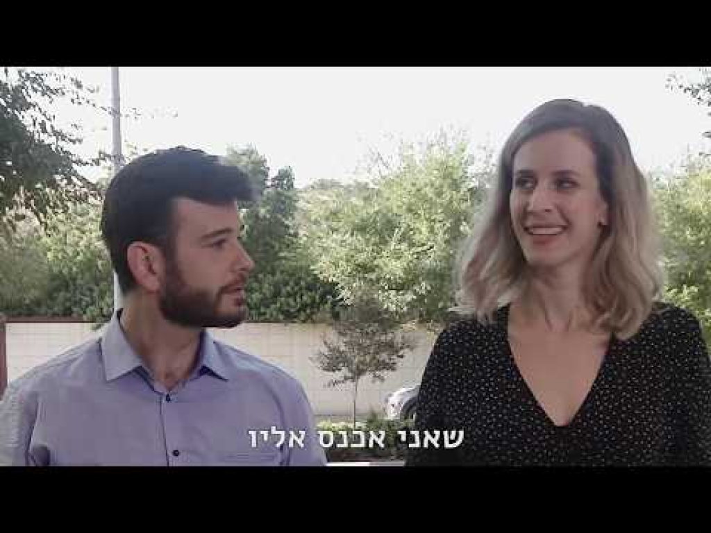 טובול קרמיקה טובול קרמיקה