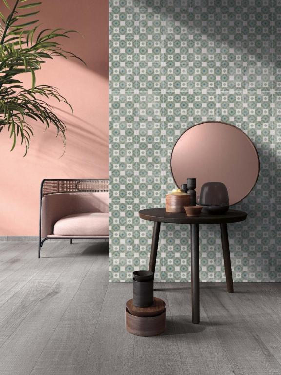 טובול קרמיקה טובול קרמיקה