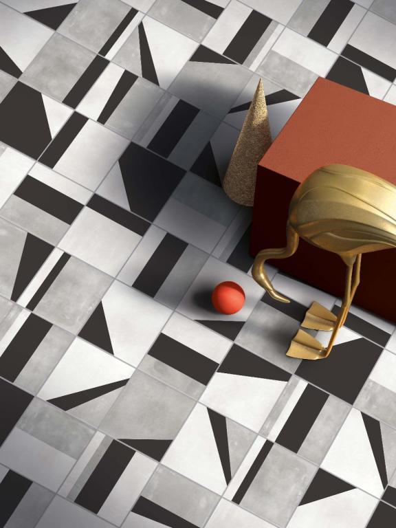 טובול קרמיקה טובול קרמיקה