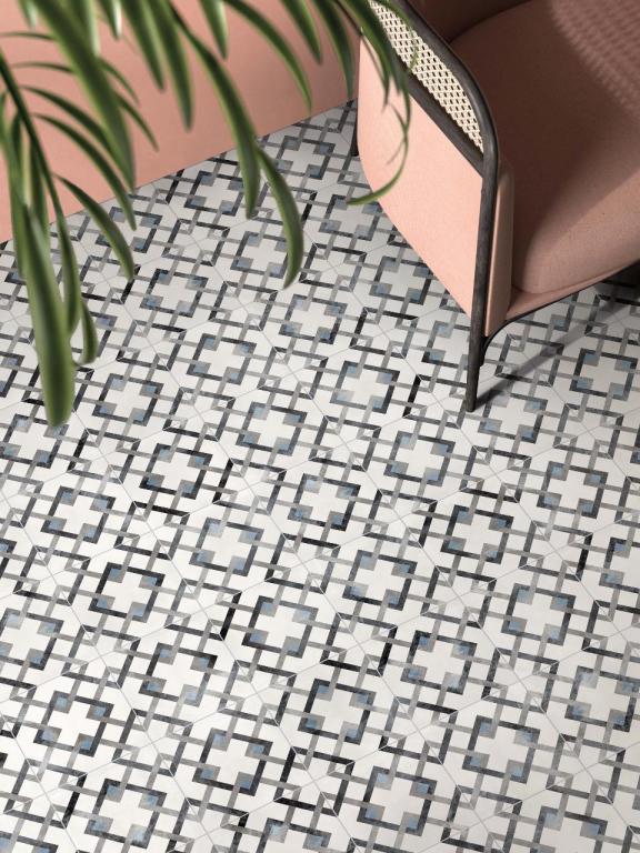 טובול קרמיקה טובול קרמיקה