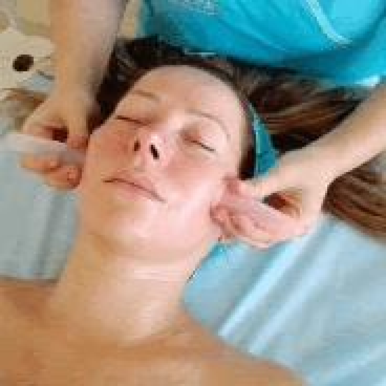 שרונה יוסף טיפוח ובריאות שרונה יוסף טיפוח ובריאות