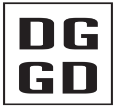 סטודיו לעיצוב DGGD דורין גבר