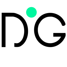סטודיו לעיצוב DGGD דורין גבר