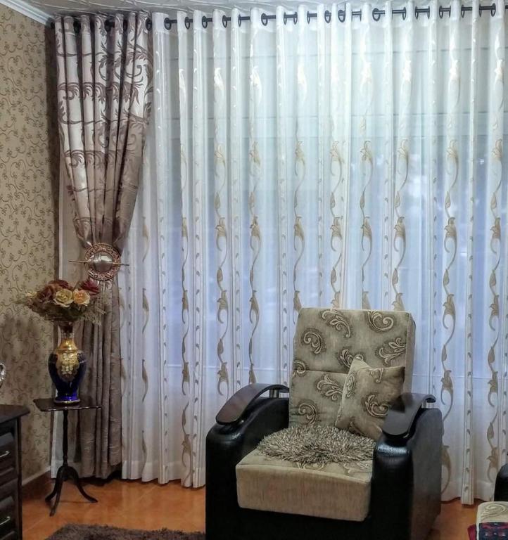 וילון לנד וילון לנד