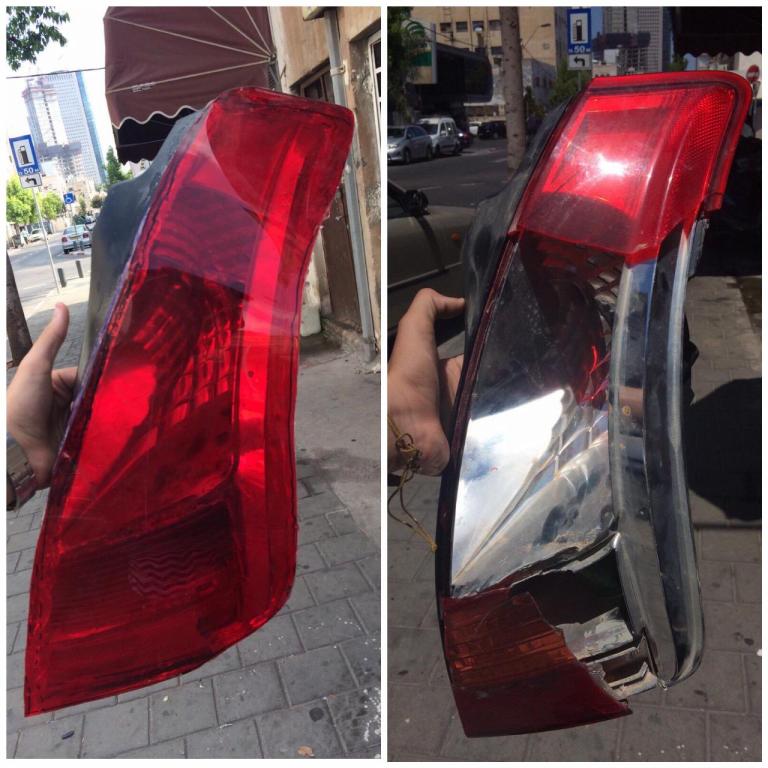 רשב חלקי חילוף רשב חלקי חילוף