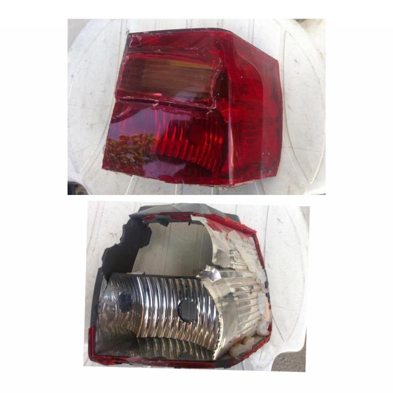 רשב חלקי חילוף רשב חלקי חילוף