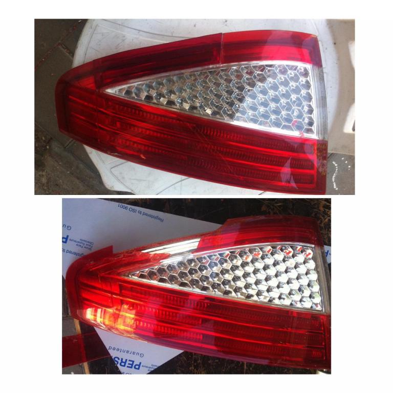 רשב חלקי חילוף רשב חלקי חילוף