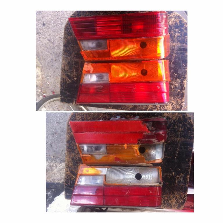 רשב חלקי חילוף רשב חלקי חילוף