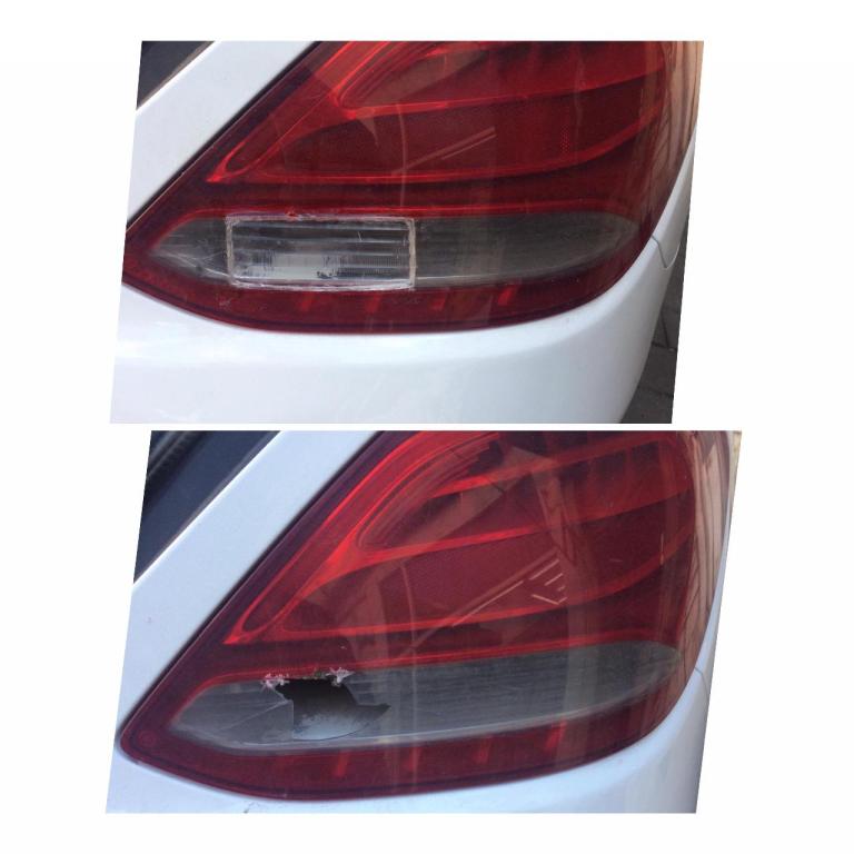 רשב חלקי חילוף רשב חלקי חילוף