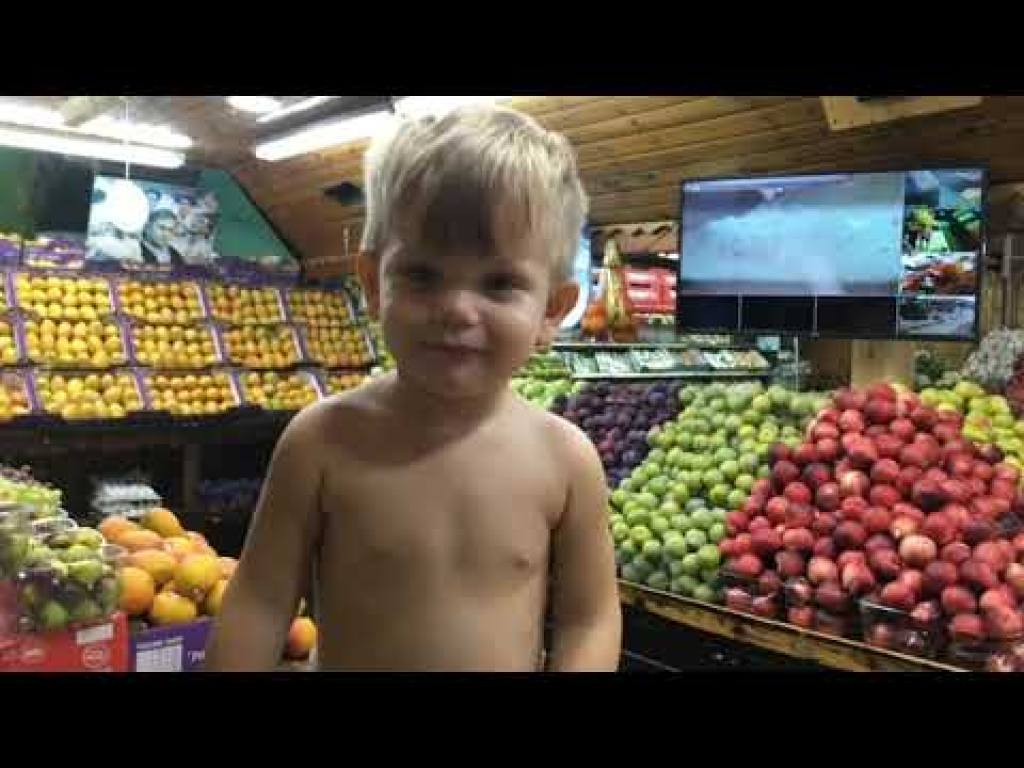 פירות וירקות אבו ארדאן פירות וירקות אבו ארדאן