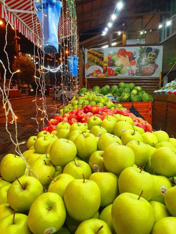 פירות וירקות אבו ארדאן פירות וירקות אבו ארדאן