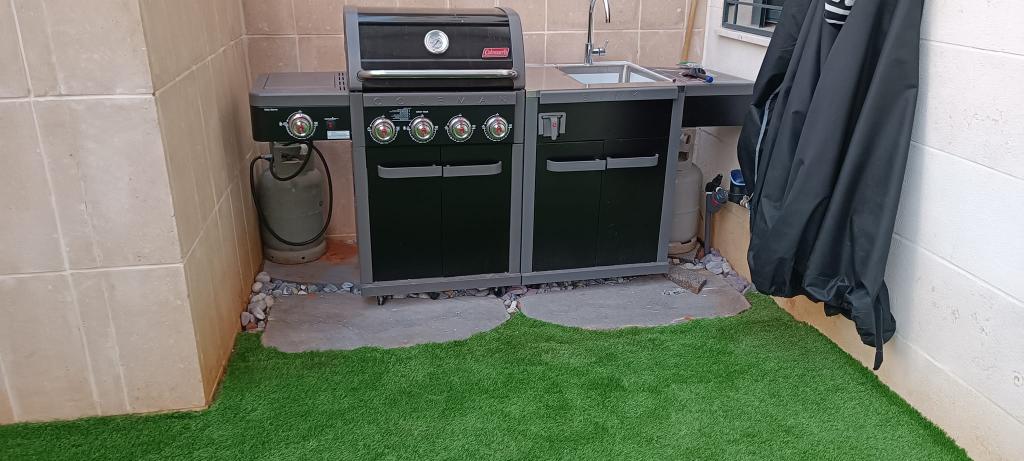 ערבות עיצוב גינות ערבות עיצוב גינות