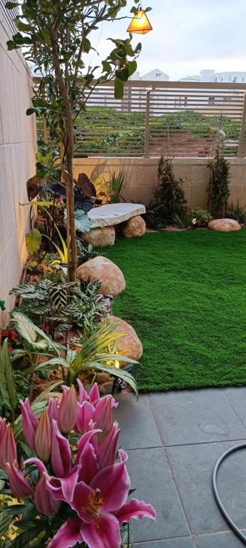 ערבות עיצוב גינות ערבות עיצוב גינות