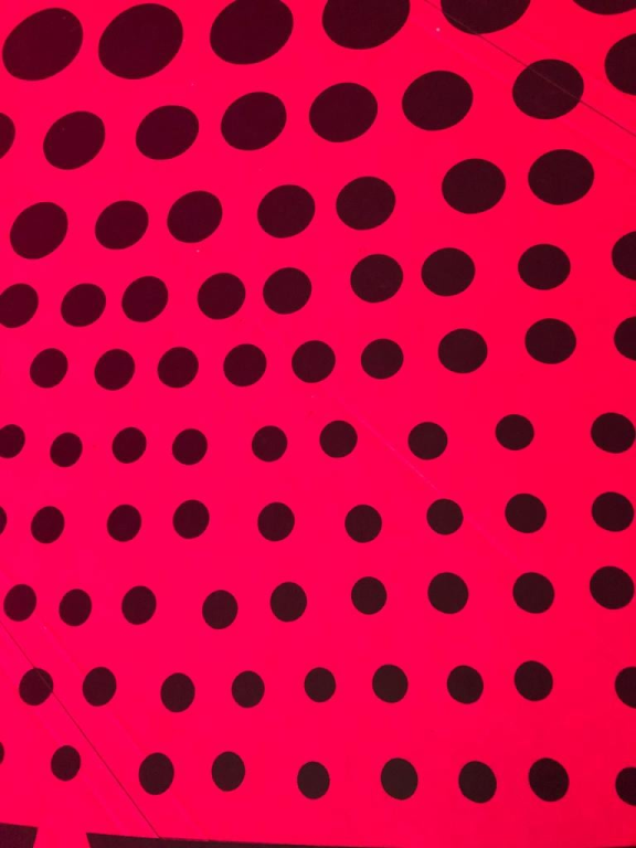 טילי ג. ליברמן טילי ג. ליברמן