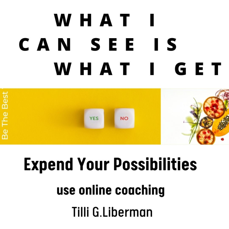 טילי ג. ליברמן טילי ג. ליברמן