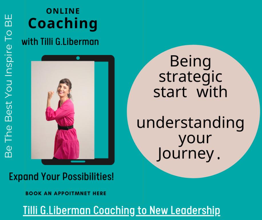 טילי ג. ליברמן טילי ג. ליברמן