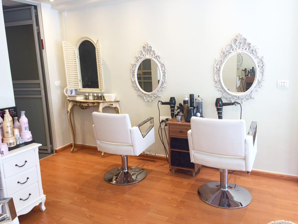 שז מישל Chez Michelle שז מישל Chez Michelle