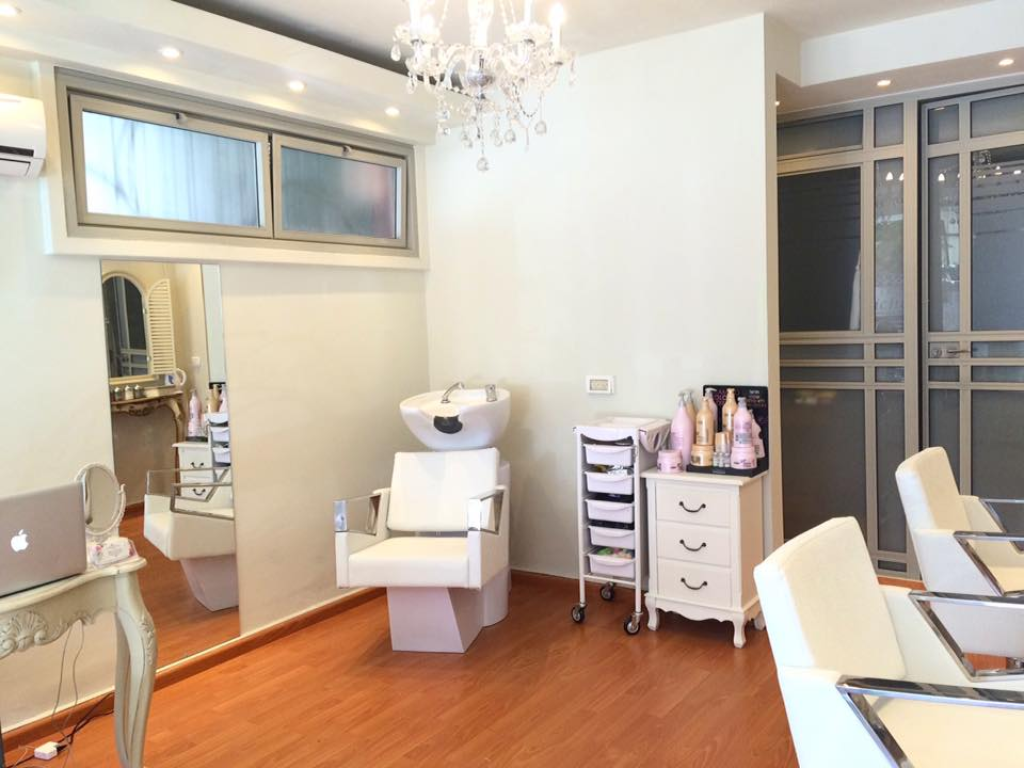 שז מישל Chez Michelle שז מישל Chez Michelle