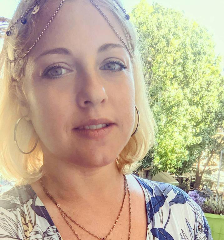 לילה תכשיטים ליום המיוחד שלך לילה תכשיטים ליום המיוחד שלך