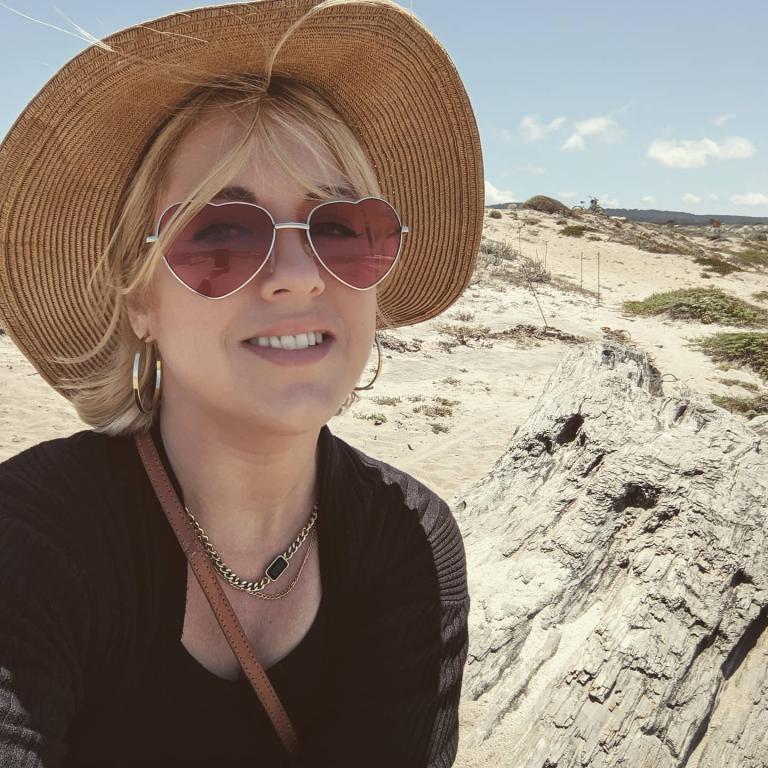 לילה תכשיטים ליום המיוחד שלך לילה תכשיטים ליום המיוחד שלך