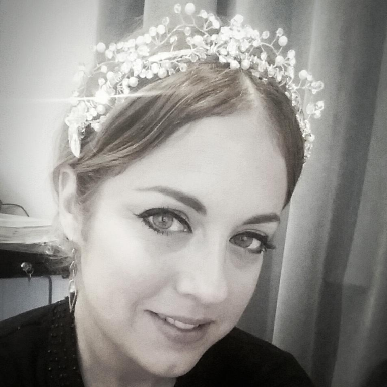 לילה תכשיטים ליום המיוחד שלך לילה תכשיטים ליום המיוחד שלך