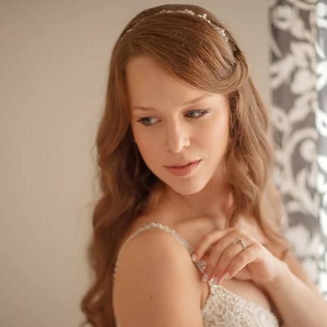 לילה תכשיטים ליום המיוחד שלך לילה תכשיטים ליום המיוחד שלך