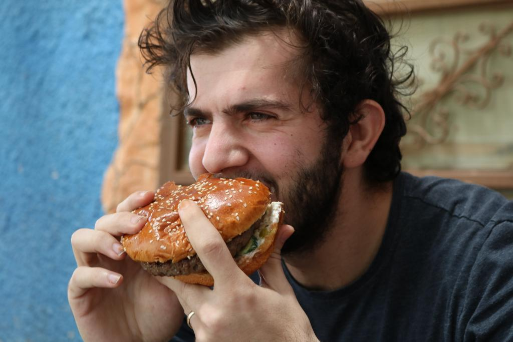 וואסט וואסט