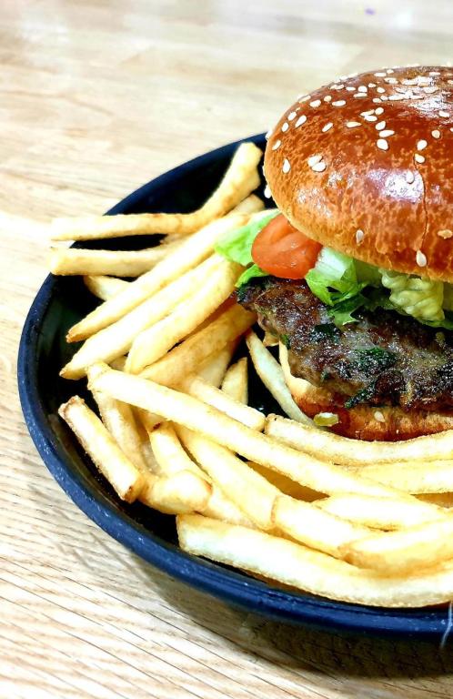 וואסט וואסט