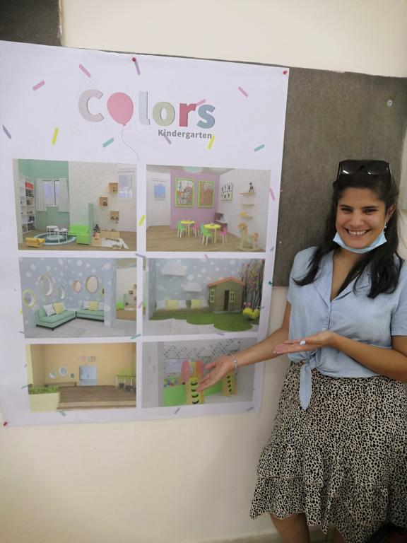 ערן שורצבאום אדריכלות פנים ועיצוב ערן שורצבאום אדריכלות פנים ועיצוב