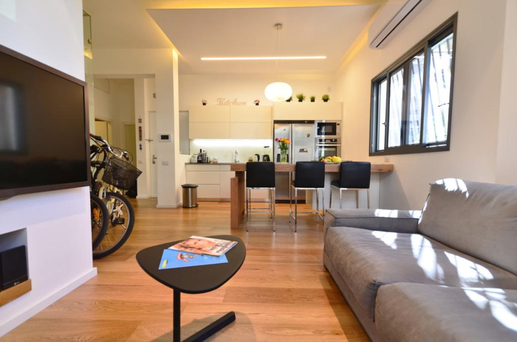 Joel Alioua Photography Joel Alioua Photography