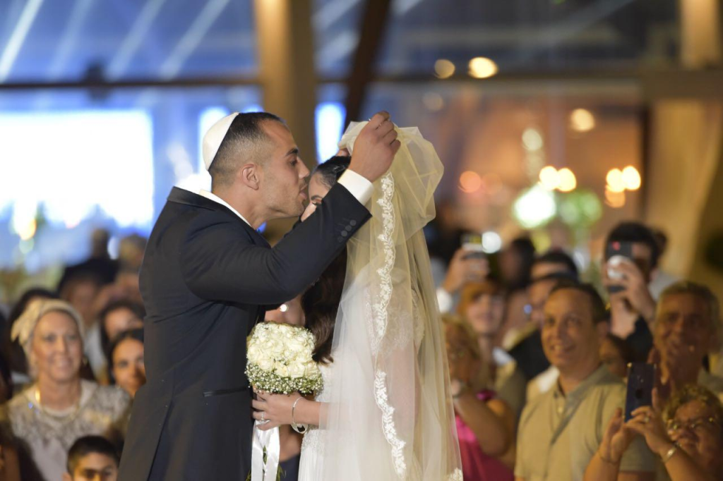 Joel Alioua Photography Joel Alioua Photography