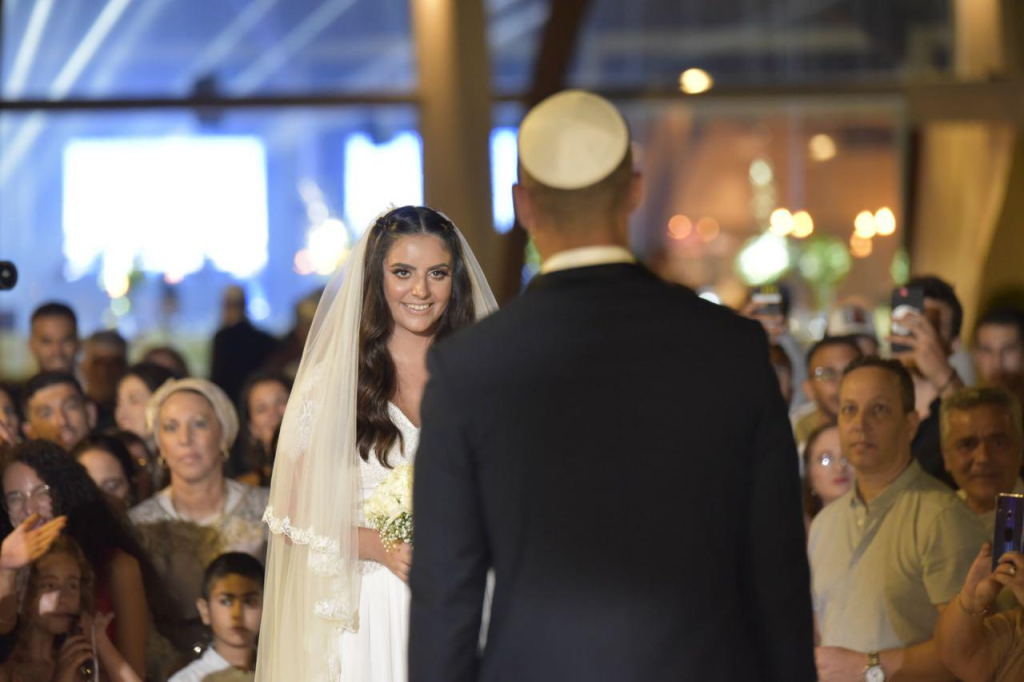 Joel Alioua Photography Joel Alioua Photography