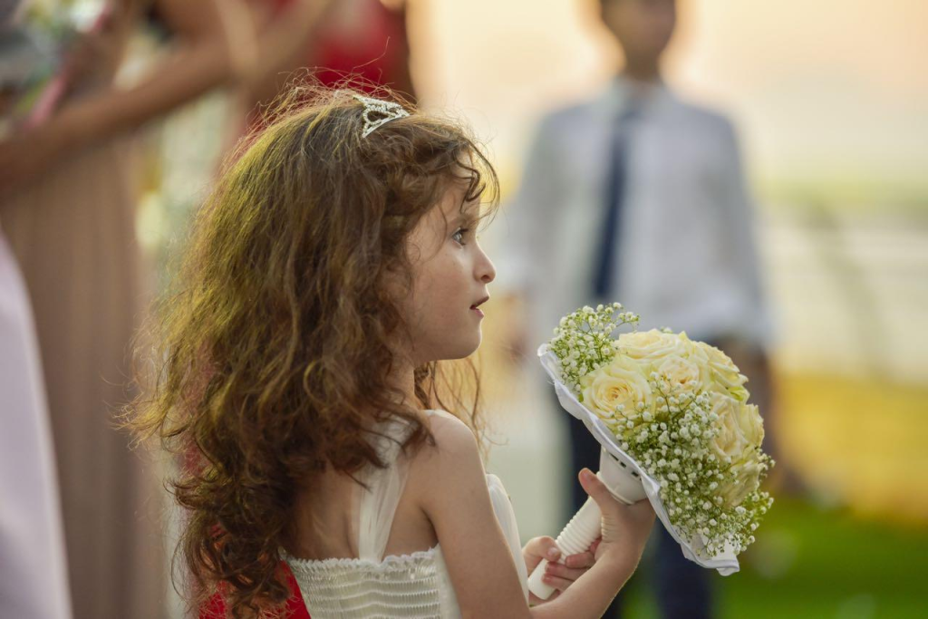 Joel Alioua Photography Joel Alioua Photography