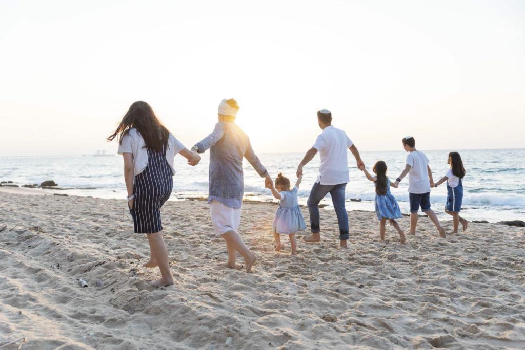 Joel Alioua Photography Joel Alioua Photography