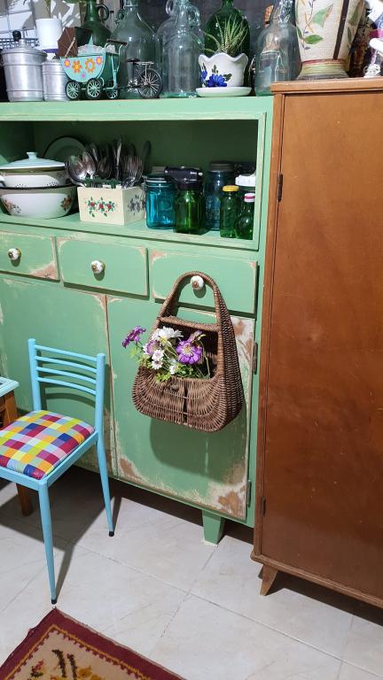 המקום של אירית המקום של אירית