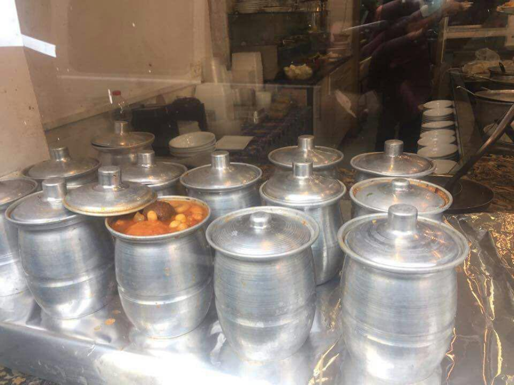 גורמה סבזי גורמה סבזי