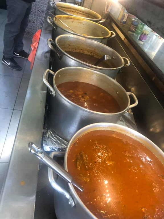 גורמה סבזי גורמה סבזי