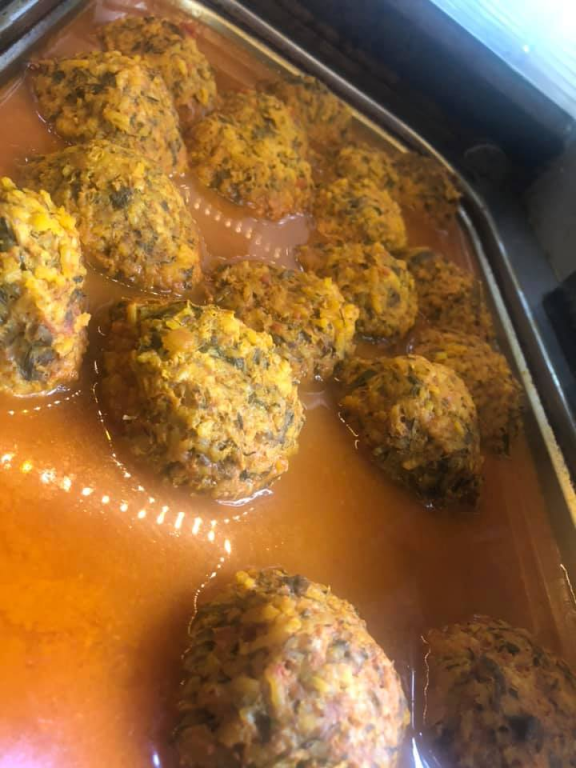 גורמה סבזי גורמה סבזי