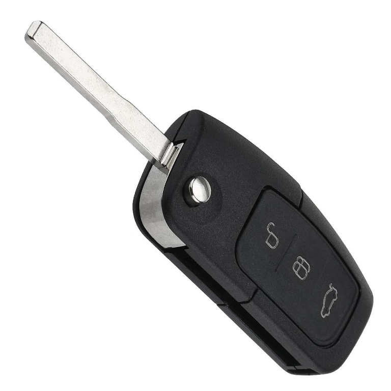 דיגו שכפול מפתחות דיגו שכפול מפתחות