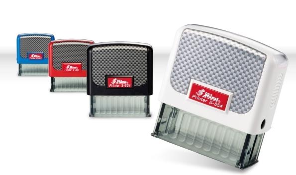 דיגו שכפול מפתחות דיגו שכפול מפתחות